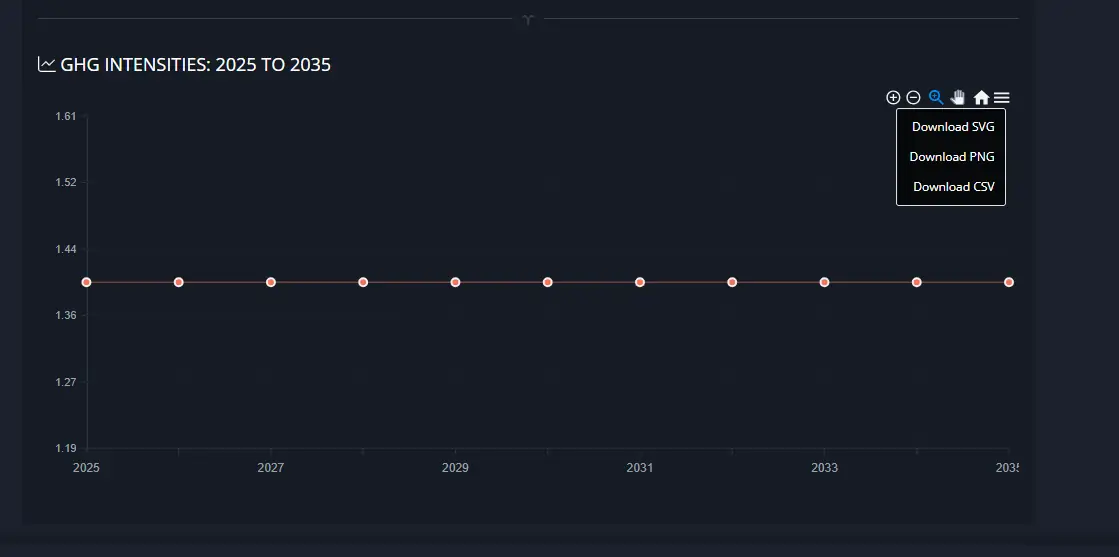 Koi Quickstart Image 7